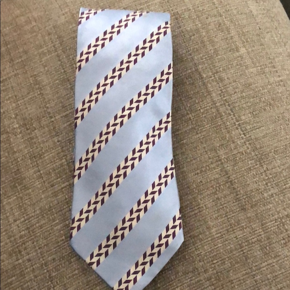 Paul Smith tie SALE !!!!!